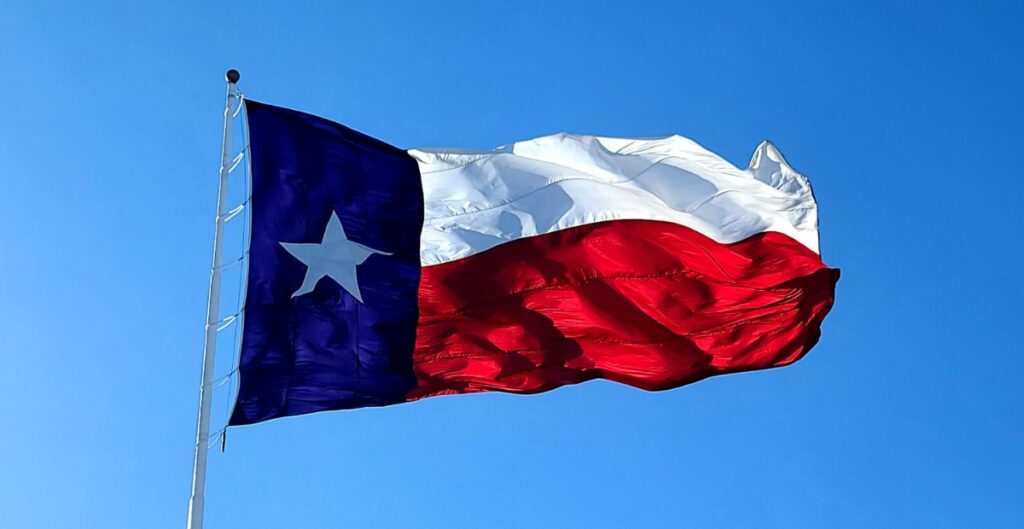 compare-electricity-prices-plans-texas-save-money-cheapest