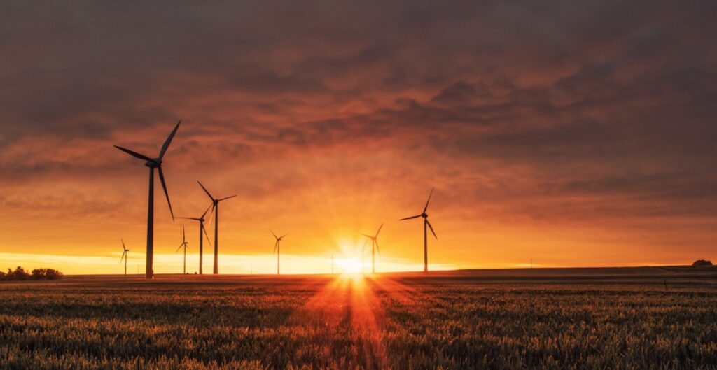Renewable-energy-texas-solar-wind-farms-cheaper-electricity