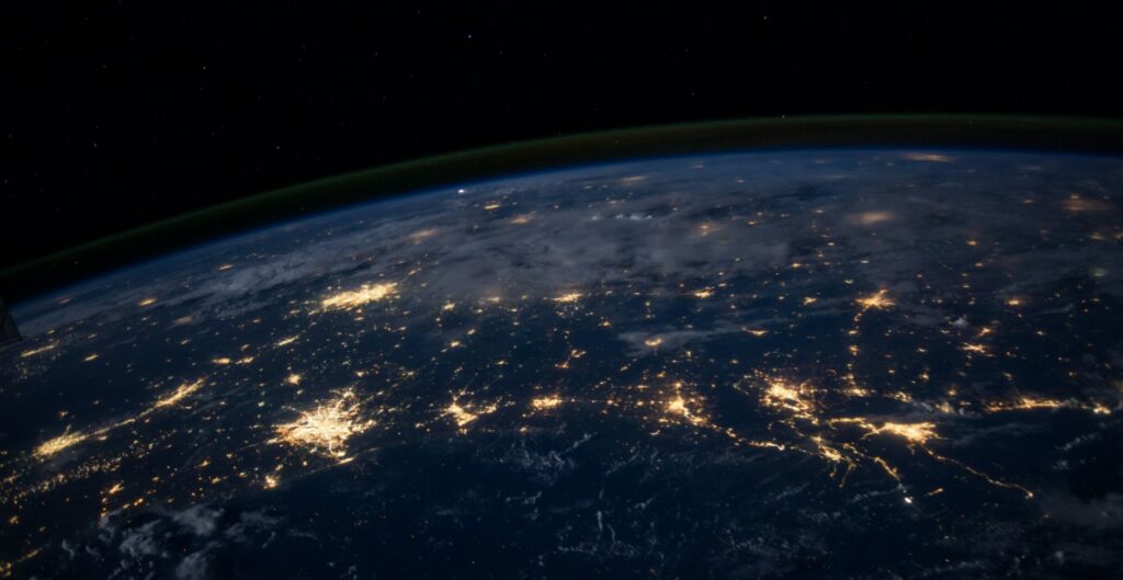 decentralised-energy-systems-united-states-electricity