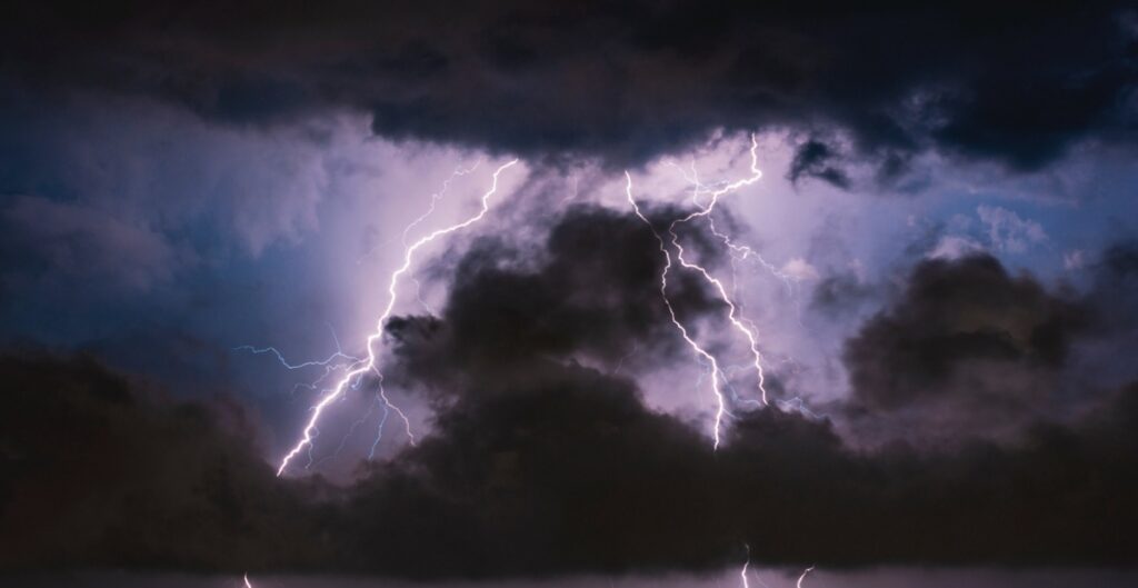 Texas-weather-extreme-energy-bills