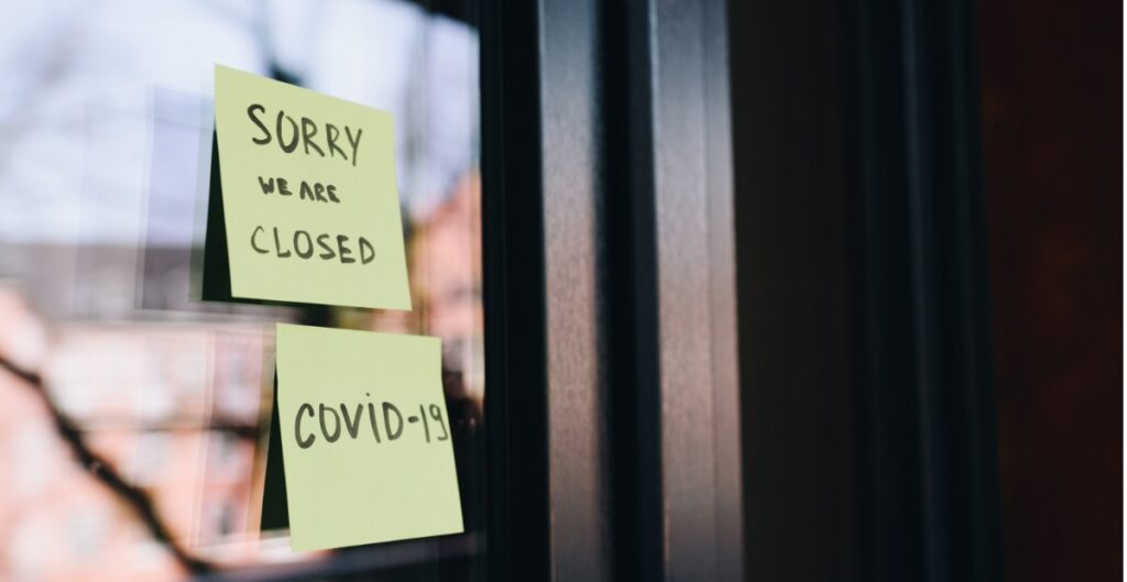 covid-19-pandemic-affect-energy-market-issues
