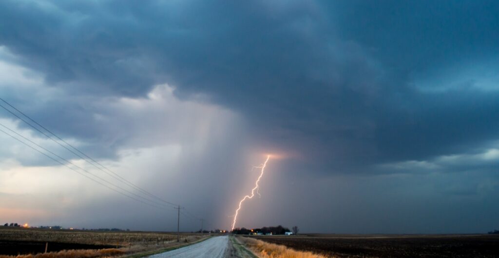 challenges-texas-energy-market-extreme-weather