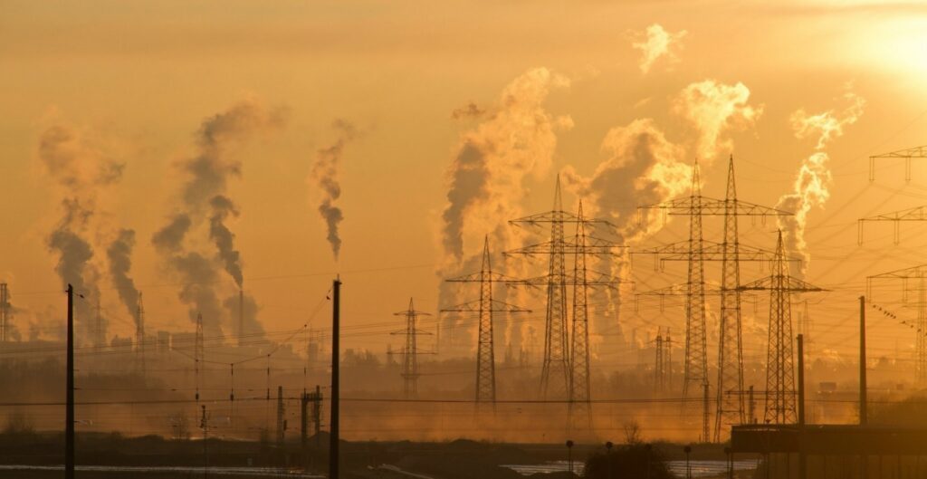 Texas-power-grid-works-electricity-energy