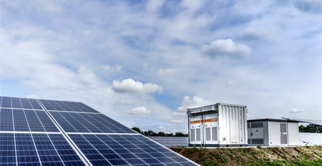 Energy-storage-texas-renewable-electricity