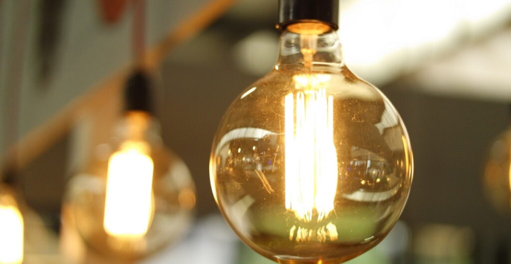 understanding your energy bill in texas