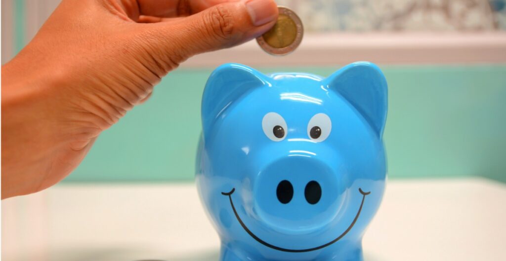 save-money-this-summer-electricity