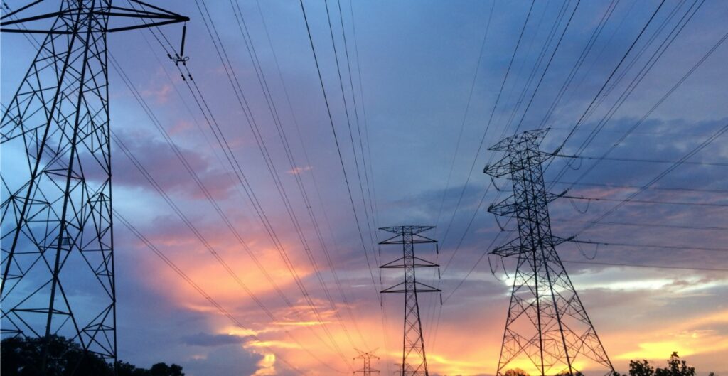 moving-to-texas-choose-new-energy-supplier
