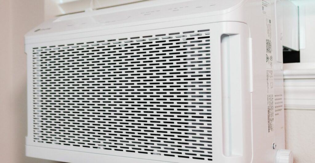 getting-a-cooling-system-in-texas