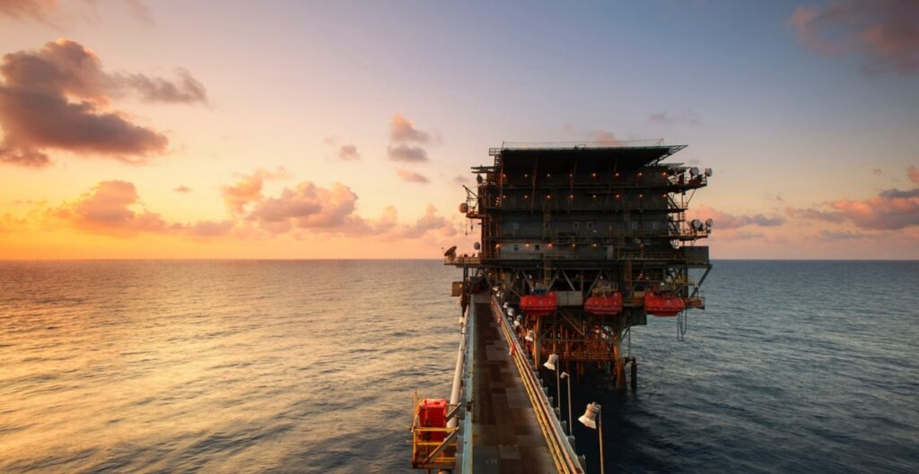 fracking-on-domestic-energy-production
